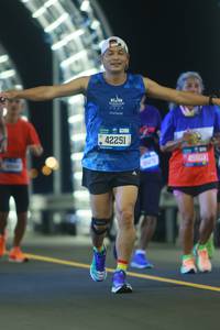 BIB: 2613, 42251, 456031
                            <button type="button" onclick="openModal(20531873)" class="btn btn-primary btn-sm float-right btn-popup" data-toggle="modal" data-target=".modal-high-quality">
                        <i class="fas fa-shopping-cart"></i> Add to Cart
                    </button>
                                            <button type="button" onclick="isThisMe(20531873, true)" class="btn btn-success btn-sm float-right btn-popup btn-isme hidden" data-toggle="tooltip" data-placement="bottom" title="นี่คือรูปของคุณใช่ไหม คลิกที่นี่เพื่อเอาเข้าอัลบั้ม">
                        <i class="fas fa-plus"></i> Add to album
                    </button>
                    <button type="button" onclick="isThisMe(20531873, false)" class="btn btn-warning btn-sm float-right btn-popup btn-isnotme hidden">
                        <i class="fas fa-ban"></i> Remove from album
                    </button>